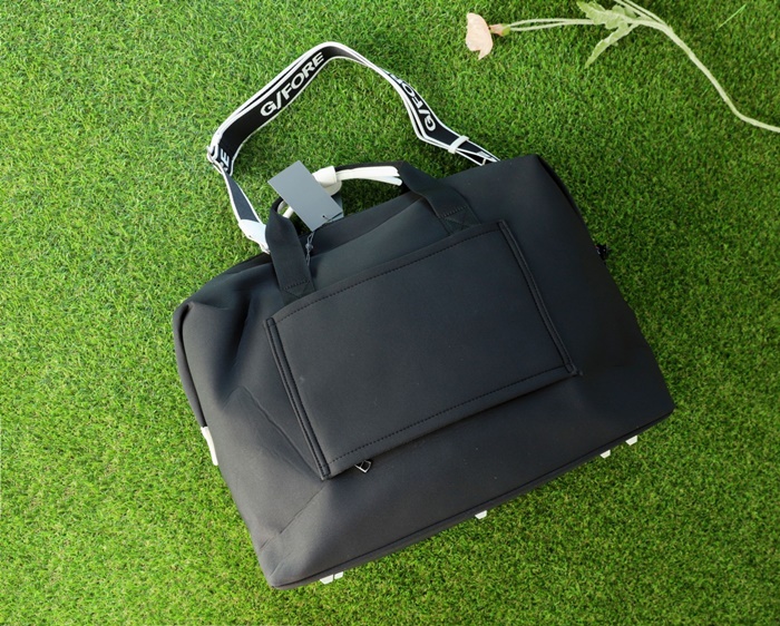 7220c8b4133b66bd379ac5dc1165fbd3_1743059168_6049.jpg 7220c8b4133b66bd379ac5dc1165fbd3_1743059168_6049.jpg