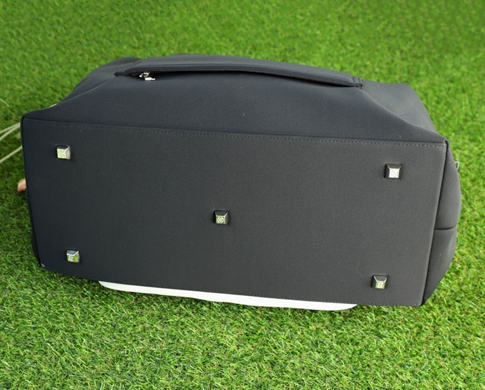 7220c8b4133b66bd379ac5dc1165fbd3_1743059169_7571.jpg 7220c8b4133b66bd379ac5dc1165fbd3_1743059169_7571.jpg