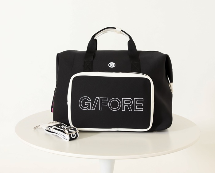 7220c8b4133b66bd379ac5dc1165fbd3_1743059170_484.jpg 7220c8b4133b66bd379ac5dc1165fbd3_1743059170_484.jpg