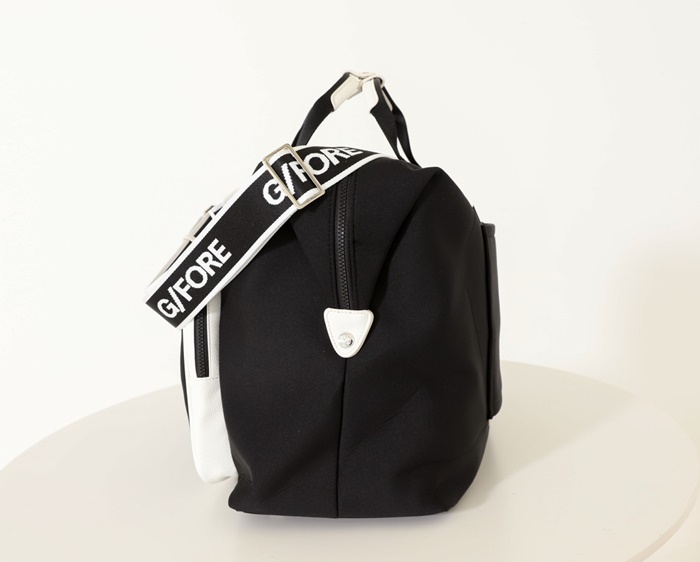 7220c8b4133b66bd379ac5dc1165fbd3_1743059171_1078.jpg 7220c8b4133b66bd379ac5dc1165fbd3_1743059171_1078.jpg