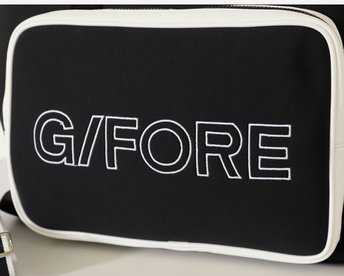 7220c8b4133b66bd379ac5dc1165fbd3_1743059171_9113.jpg 7220c8b4133b66bd379ac5dc1165fbd3_1743059171_9113.jpg