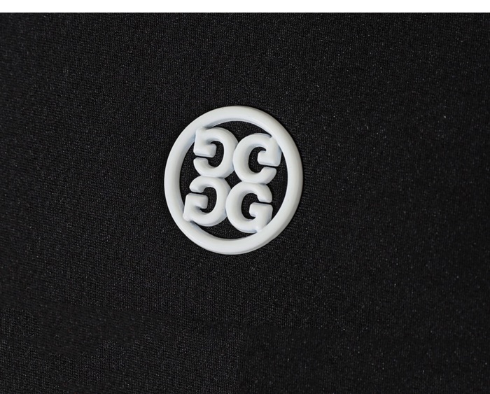 7220c8b4133b66bd379ac5dc1165fbd3_1743059173_0894.jpg 7220c8b4133b66bd379ac5dc1165fbd3_1743059173_0894.jpg