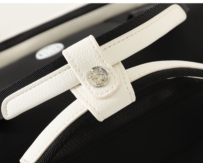 7220c8b4133b66bd379ac5dc1165fbd3_1743059174_0682.jpg 7220c8b4133b66bd379ac5dc1165fbd3_1743059174_0682.jpg