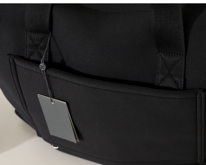 7220c8b4133b66bd379ac5dc1165fbd3_1743059174_9601.jpg 7220c8b4133b66bd379ac5dc1165fbd3_1743059174_9601.jpg