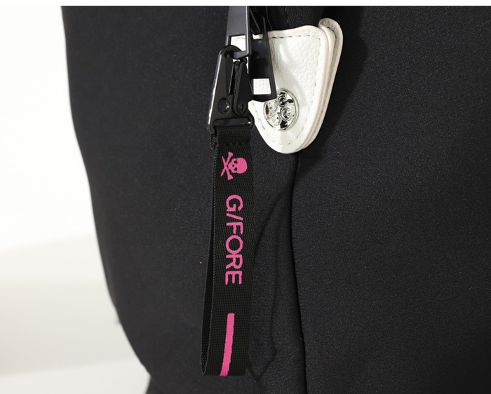 7220c8b4133b66bd379ac5dc1165fbd3_1743059175_8543.jpg 7220c8b4133b66bd379ac5dc1165fbd3_1743059175_8543.jpg