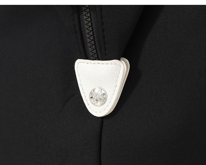 7220c8b4133b66bd379ac5dc1165fbd3_1743059176_7664.jpg 7220c8b4133b66bd379ac5dc1165fbd3_1743059176_7664.jpg