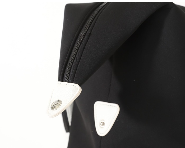 7220c8b4133b66bd379ac5dc1165fbd3_1743059177_3663.jpg 7220c8b4133b66bd379ac5dc1165fbd3_1743059177_3663.jpg