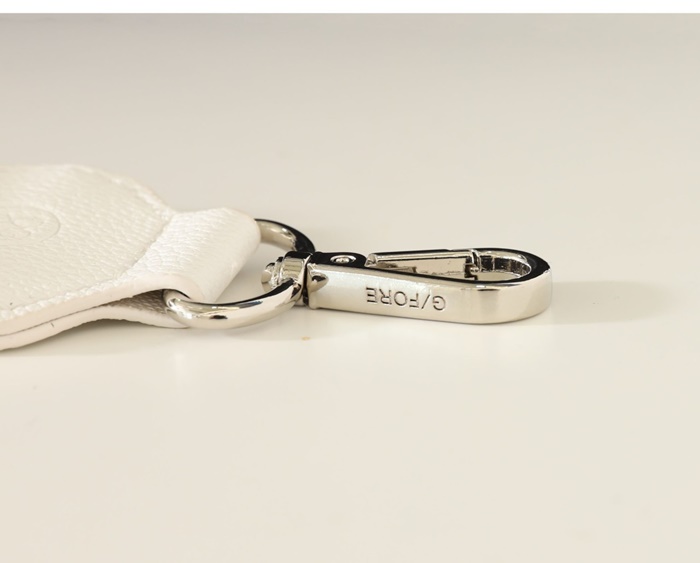 7220c8b4133b66bd379ac5dc1165fbd3_1743059177_9967.jpg 7220c8b4133b66bd379ac5dc1165fbd3_1743059177_9967.jpg