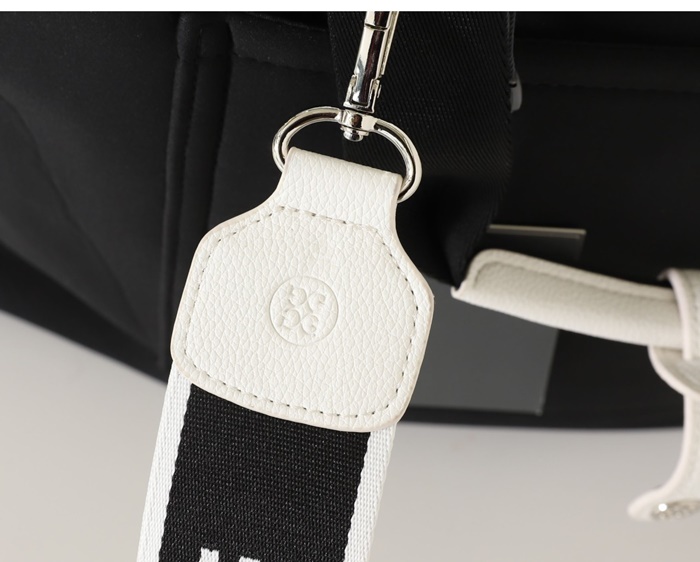 7220c8b4133b66bd379ac5dc1165fbd3_1743059179_0425.jpg 7220c8b4133b66bd379ac5dc1165fbd3_1743059179_0425.jpg