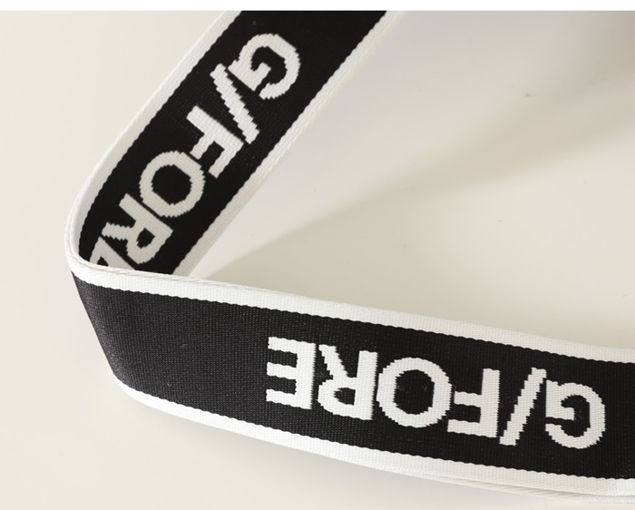 7220c8b4133b66bd379ac5dc1165fbd3_1743059179_7905.jpg 7220c8b4133b66bd379ac5dc1165fbd3_1743059179_7905.jpg