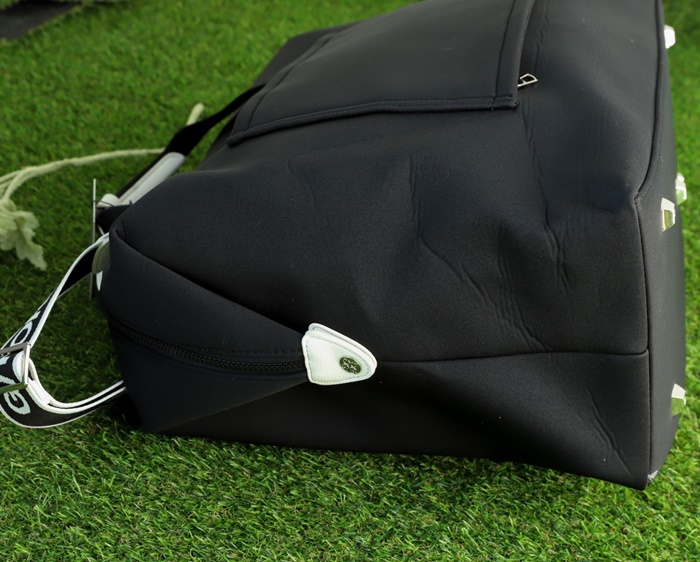 7220c8b4133b66bd379ac5dc1165fbd3_1743059182_316.jpg 7220c8b4133b66bd379ac5dc1165fbd3_1743059182_316.jpg