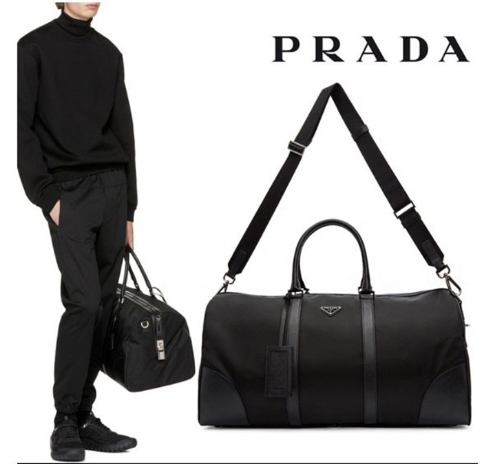 73470a528a6e0ba1751170632a8be3c2_1742533455_661.jpg 73470a528a6e0ba1751170632a8be3c2_1742533455_661.jpg