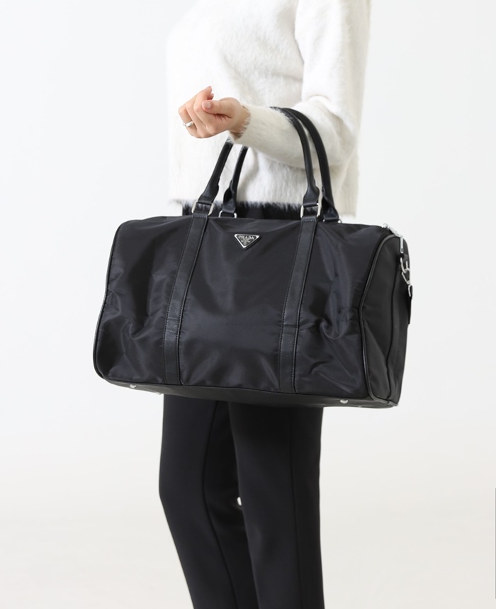 73470a528a6e0ba1751170632a8be3c2_1742533459_4199.jpg 73470a528a6e0ba1751170632a8be3c2_1742533459_4199.jpg