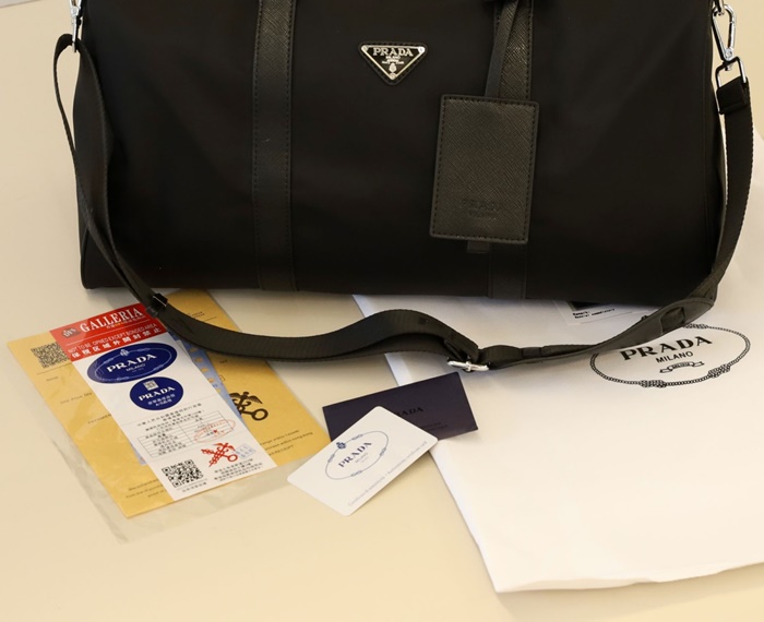 73470a528a6e0ba1751170632a8be3c2_1742533464_6874.jpg 73470a528a6e0ba1751170632a8be3c2_1742533464_6874.jpg