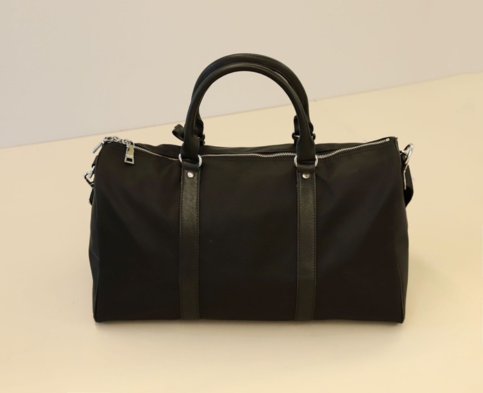 73470a528a6e0ba1751170632a8be3c2_1742533466_3645.jpg 73470a528a6e0ba1751170632a8be3c2_1742533466_3645.jpg