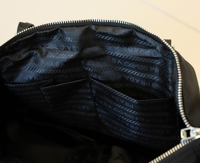 73470a528a6e0ba1751170632a8be3c2_1742533471_6715.jpg 73470a528a6e0ba1751170632a8be3c2_1742533471_6715.jpg