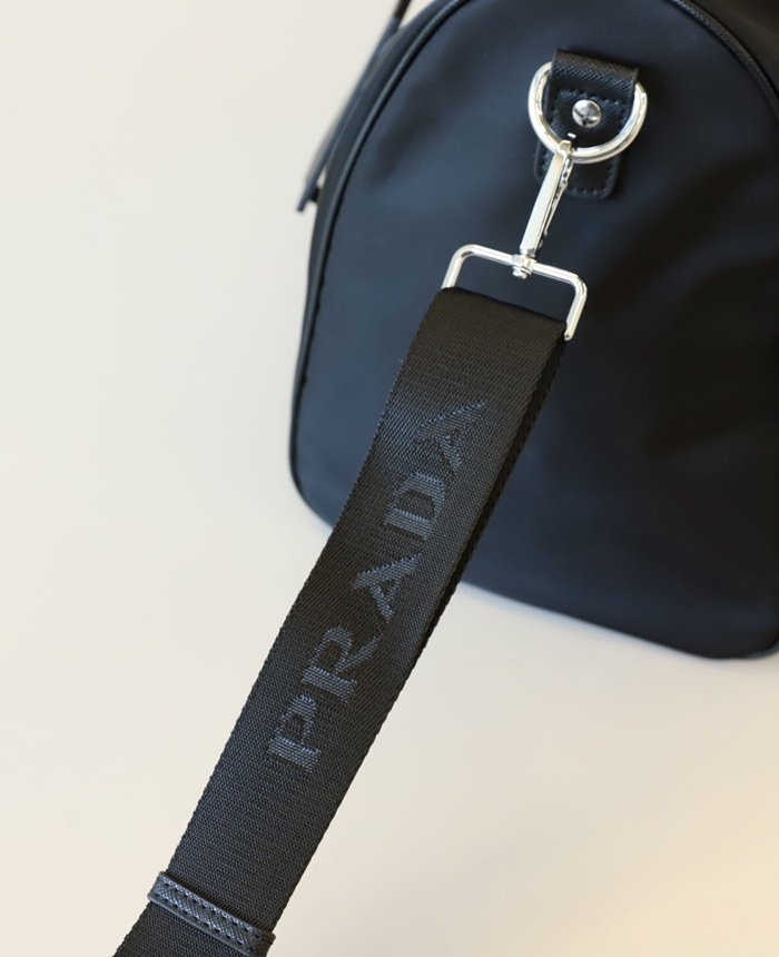 73470a528a6e0ba1751170632a8be3c2_1742533476_5024.jpg 73470a528a6e0ba1751170632a8be3c2_1742533476_5024.jpg