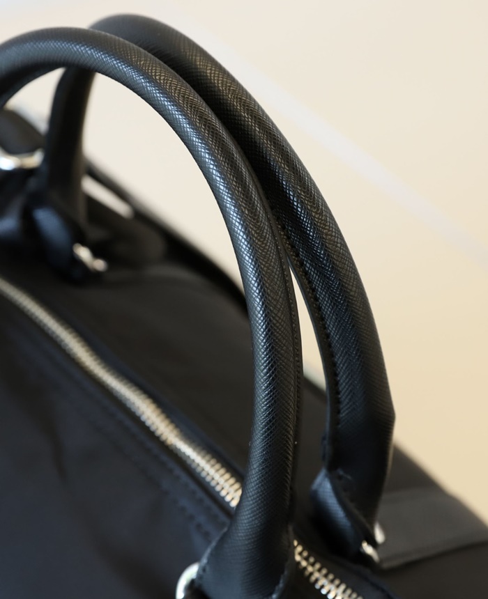 73470a528a6e0ba1751170632a8be3c2_1742533490_3257.jpg 73470a528a6e0ba1751170632a8be3c2_1742533490_3257.jpg