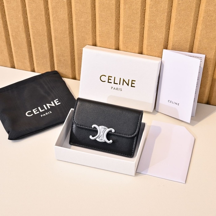 73470a528a6e0ba1751170632a8be3c2_1742534140_9195.jpg 73470a528a6e0ba1751170632a8be3c2_1742534140_9195.jpg