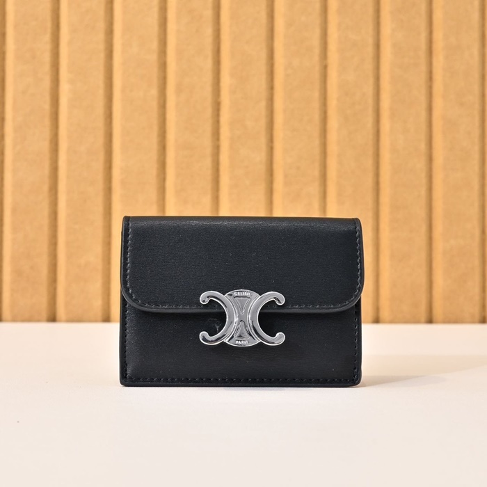 73470a528a6e0ba1751170632a8be3c2_1742534141_5227.jpg 73470a528a6e0ba1751170632a8be3c2_1742534141_5227.jpg