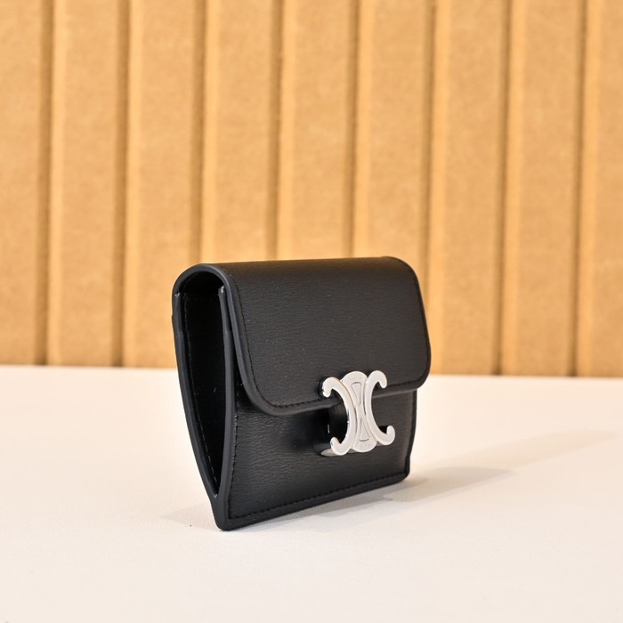 73470a528a6e0ba1751170632a8be3c2_1742534142_4595.jpg 73470a528a6e0ba1751170632a8be3c2_1742534142_4595.jpg