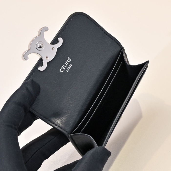 73470a528a6e0ba1751170632a8be3c2_1742534148_4838.jpg 73470a528a6e0ba1751170632a8be3c2_1742534148_4838.jpg