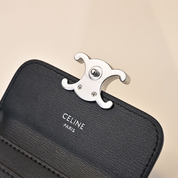 73470a528a6e0ba1751170632a8be3c2_1742534149_6533.jpg 73470a528a6e0ba1751170632a8be3c2_1742534149_6533.jpg