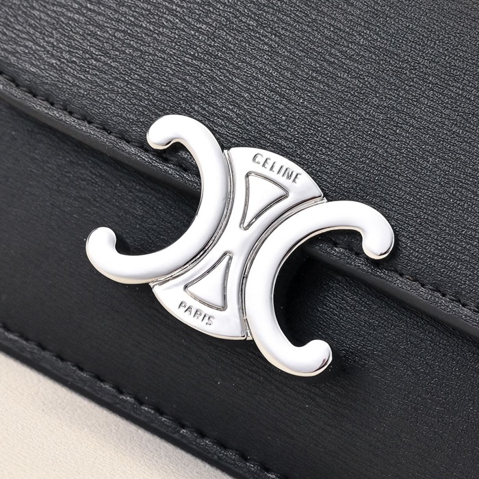 73470a528a6e0ba1751170632a8be3c2_1742534151_5682.jpg 73470a528a6e0ba1751170632a8be3c2_1742534151_5682.jpg