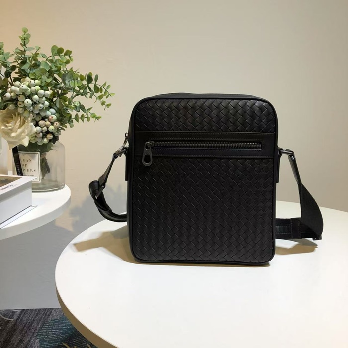 7545d42fd78b398212d92ad95f48fa33_1742885321_973.jpg 7545d42fd78b398212d92ad95f48fa33_1742885321_973.jpg