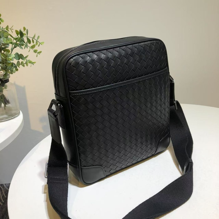 7545d42fd78b398212d92ad95f48fa33_1742885323_1998.jpg 7545d42fd78b398212d92ad95f48fa33_1742885323_1998.jpg