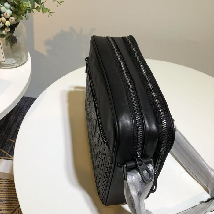 7545d42fd78b398212d92ad95f48fa33_1742885325_3875.jpg 7545d42fd78b398212d92ad95f48fa33_1742885325_3875.jpg