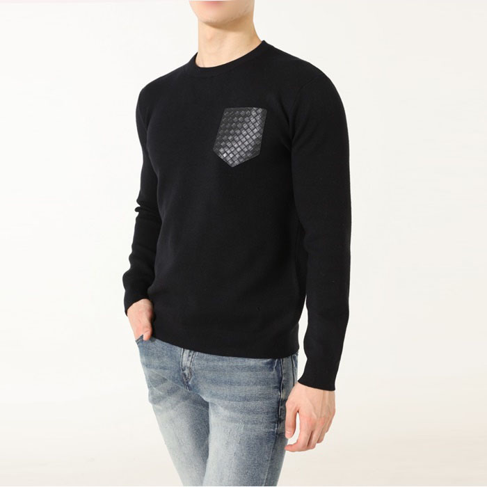 75e0bd4e3977c6e478efcaf66a72e79f_1742203753_9238.jpg 75e0bd4e3977c6e478efcaf66a72e79f_1742203753_9238.jpg