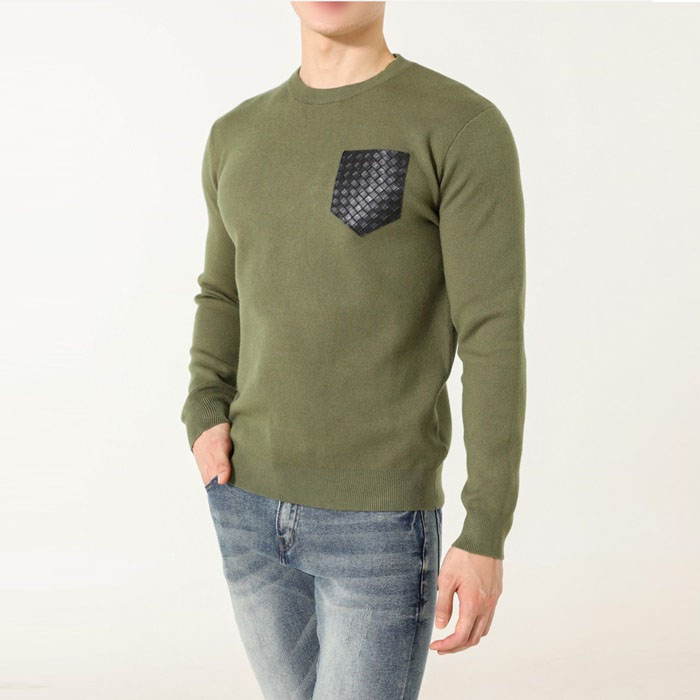 75e0bd4e3977c6e478efcaf66a72e79f_1742203754_647.jpg 75e0bd4e3977c6e478efcaf66a72e79f_1742203754_647.jpg