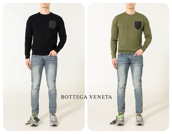 75e0bd4e3977c6e478efcaf66a72e79f_1742203755_3184.jpg 75e0bd4e3977c6e478efcaf66a72e79f_1742203755_3184.jpg