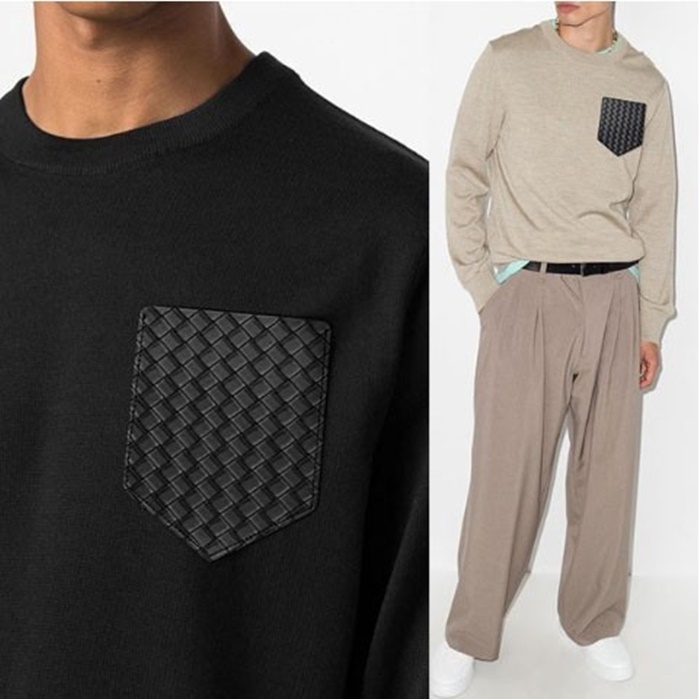 75e0bd4e3977c6e478efcaf66a72e79f_1742203756_037.jpg 75e0bd4e3977c6e478efcaf66a72e79f_1742203756_037.jpg