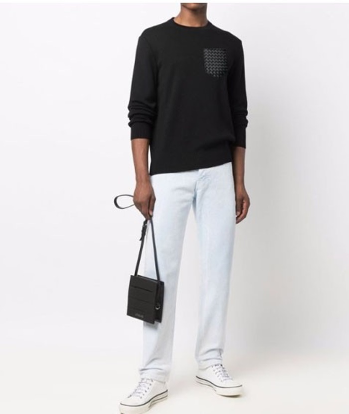 75e0bd4e3977c6e478efcaf66a72e79f_1742203756_5439.jpg 75e0bd4e3977c6e478efcaf66a72e79f_1742203756_5439.jpg