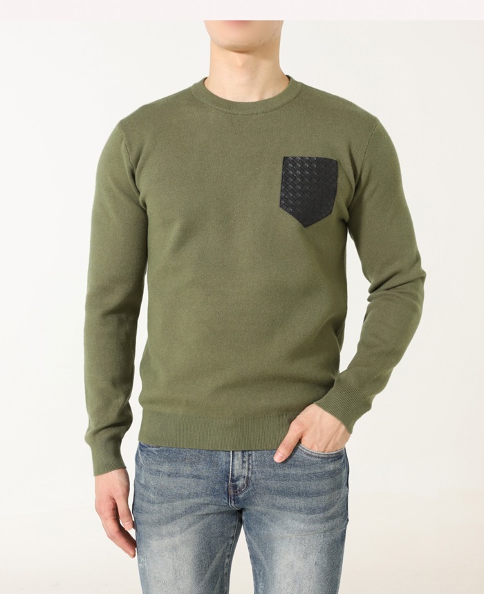 75e0bd4e3977c6e478efcaf66a72e79f_1742203763_1895.jpg 75e0bd4e3977c6e478efcaf66a72e79f_1742203763_1895.jpg