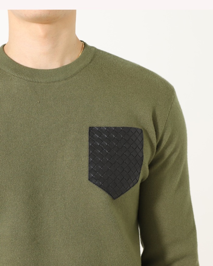 75e0bd4e3977c6e478efcaf66a72e79f_1742203764_238.jpg 75e0bd4e3977c6e478efcaf66a72e79f_1742203764_238.jpg