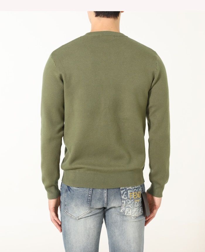 75e0bd4e3977c6e478efcaf66a72e79f_1742203764_9473.jpg 75e0bd4e3977c6e478efcaf66a72e79f_1742203764_9473.jpg