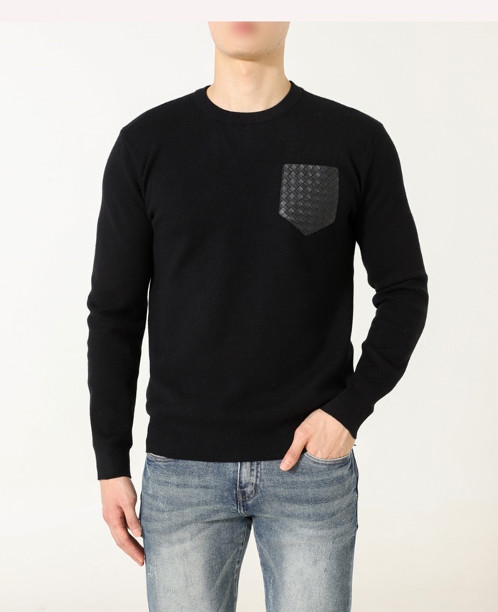 75e0bd4e3977c6e478efcaf66a72e79f_1742203765_599.jpg 75e0bd4e3977c6e478efcaf66a72e79f_1742203765_599.jpg