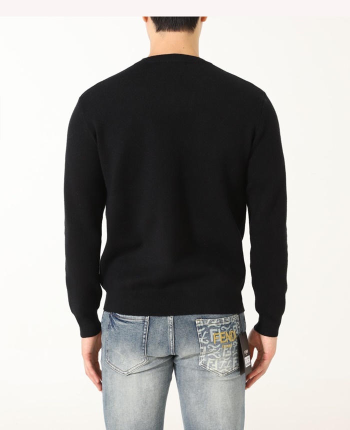 75e0bd4e3977c6e478efcaf66a72e79f_1742203766_2347.jpg 75e0bd4e3977c6e478efcaf66a72e79f_1742203766_2347.jpg