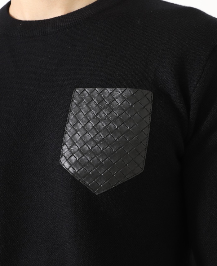 75e0bd4e3977c6e478efcaf66a72e79f_1742203767_0663.jpg 75e0bd4e3977c6e478efcaf66a72e79f_1742203767_0663.jpg