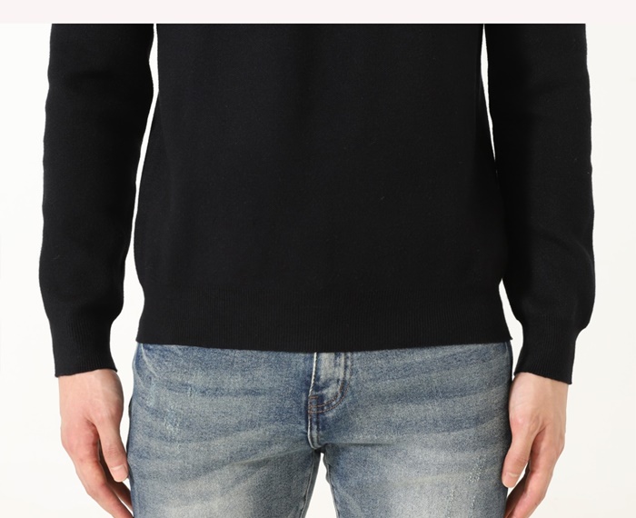 75e0bd4e3977c6e478efcaf66a72e79f_1742203767_7222.jpg 75e0bd4e3977c6e478efcaf66a72e79f_1742203767_7222.jpg