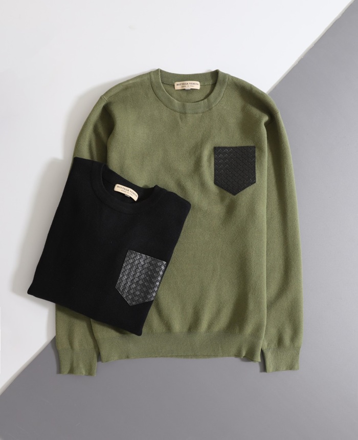 75e0bd4e3977c6e478efcaf66a72e79f_1742203768_4635.jpg 75e0bd4e3977c6e478efcaf66a72e79f_1742203768_4635.jpg