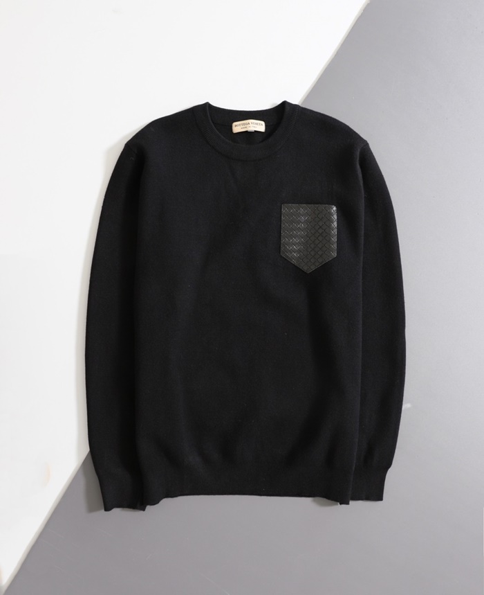 75e0bd4e3977c6e478efcaf66a72e79f_1742203769_074.jpg 75e0bd4e3977c6e478efcaf66a72e79f_1742203769_074.jpg