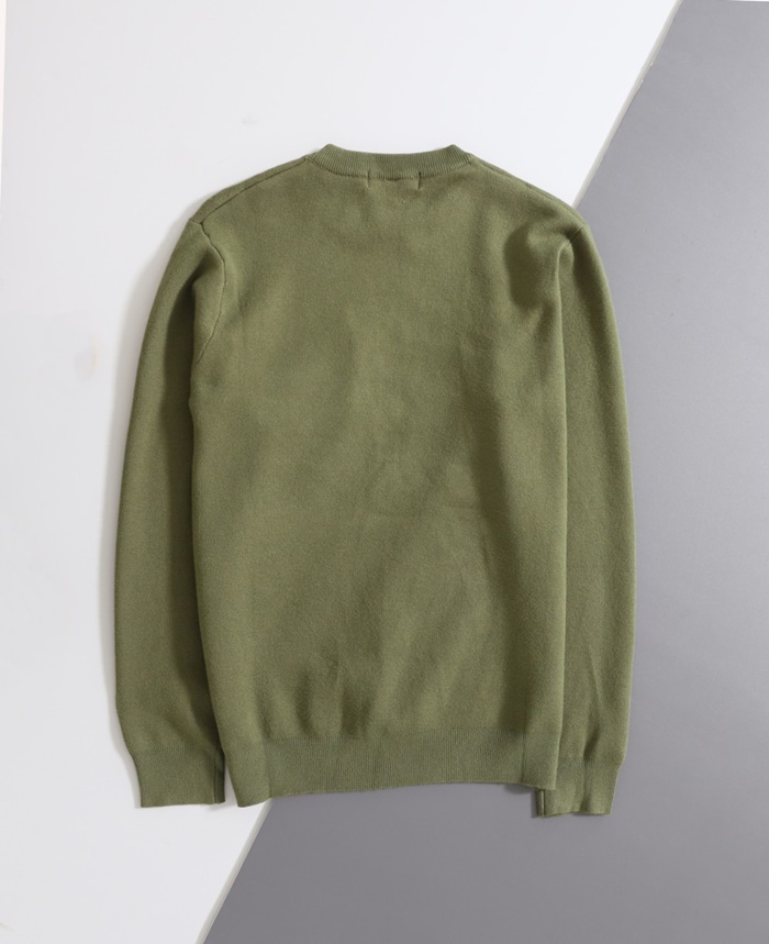 75e0bd4e3977c6e478efcaf66a72e79f_1742203769_7669.jpg 75e0bd4e3977c6e478efcaf66a72e79f_1742203769_7669.jpg