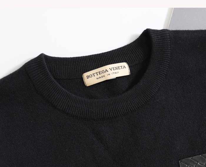 75e0bd4e3977c6e478efcaf66a72e79f_1742203770_4906.jpg 75e0bd4e3977c6e478efcaf66a72e79f_1742203770_4906.jpg