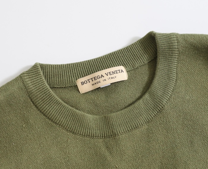 75e0bd4e3977c6e478efcaf66a72e79f_1742203771_3866.jpg 75e0bd4e3977c6e478efcaf66a72e79f_1742203771_3866.jpg