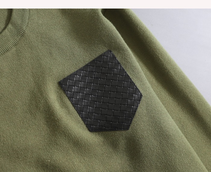 75e0bd4e3977c6e478efcaf66a72e79f_1742203772_2757.jpg 75e0bd4e3977c6e478efcaf66a72e79f_1742203772_2757.jpg