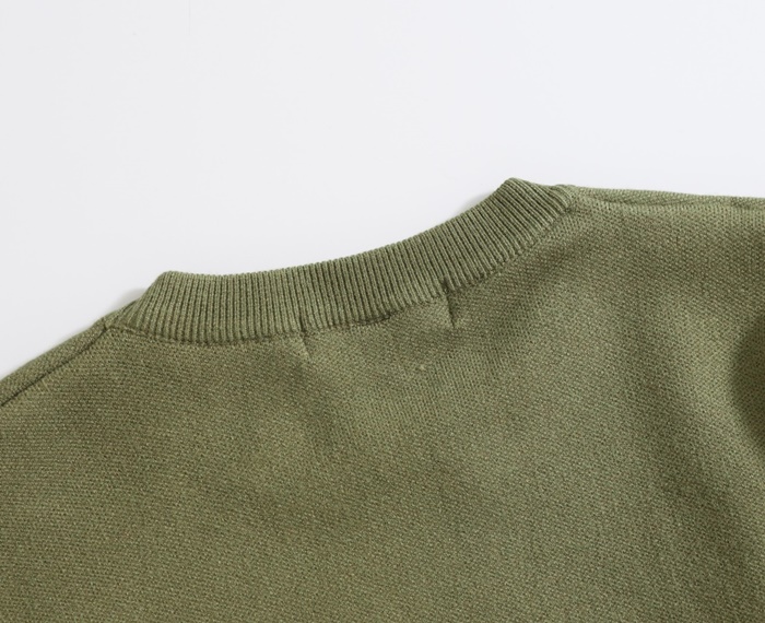 75e0bd4e3977c6e478efcaf66a72e79f_1742203773_0877.jpg 75e0bd4e3977c6e478efcaf66a72e79f_1742203773_0877.jpg